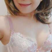 ヒメ日記 2025/12/03 09:09 投稿 みずほ 美熟女専科白夜