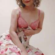 ヒメ日記 2025/12/06 21:21 投稿 みずほ 美熟女専科白夜