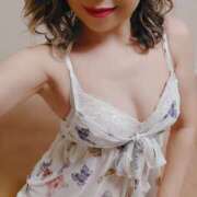 ヒメ日記 2025/12/10 00:00 投稿 みずほ 美熟女専科白夜