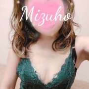 ヒメ日記 2025/12/10 12:12 投稿 みずほ 美熟女専科白夜