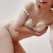 ヒメ日記 2025/12/19 12:12 投稿 みずほ 美熟女専科白夜