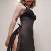 ヒメ日記 2025/12/22 07:07 投稿 みずほ 美熟女専科白夜