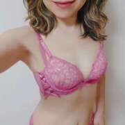 ヒメ日記 2025/12/24 16:16 投稿 みずほ 美熟女専科白夜