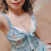 ヒメ日記 2025/12/26 12:12 投稿 みずほ 美熟女専科白夜