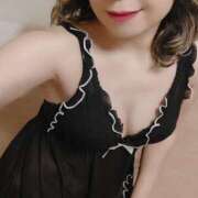 ヒメ日記 2026/01/02 23:23 投稿 みずほ 美熟女専科白夜