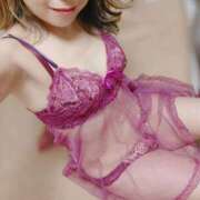 ヒメ日記 2026/01/05 14:14 投稿 みずほ 美熟女専科白夜