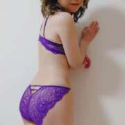 ヒメ日記 2026/01/07 13:13 投稿 みずほ 美熟女専科白夜