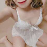 ヒメ日記 2026/01/08 09:09 投稿 みずほ 美熟女専科白夜