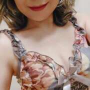 みずほ Good Night(^з^)-☆(明日出勤よ♪) 美熟女専科白夜