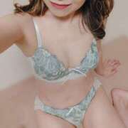 みずほ 出勤日のお知らせ～ぃ♪ 美熟女専科白夜