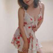 ヒメ日記 2026/01/13 10:10 投稿 みずほ 美熟女専科白夜