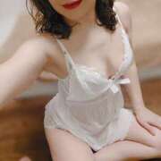 ヒメ日記 2026/01/18 00:00 投稿 みずほ 美熟女専科白夜