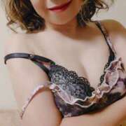 ヒメ日記 2026/01/19 08:08 投稿 みずほ 美熟女専科白夜