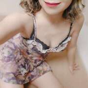 ヒメ日記 2026/01/20 08:08 投稿 みずほ 美熟女専科白夜