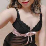 ヒメ日記 2026/01/22 00:22 投稿 みずほ 美熟女専科白夜