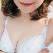 ヒメ日記 2026/02/02 09:09 投稿 みずほ 美熟女専科白夜