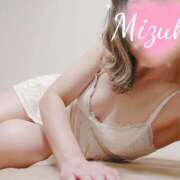 ヒメ日記 2026/02/04 23:45 投稿 みずほ 美熟女専科白夜