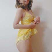 ヒメ日記 2026/02/07 12:12 投稿 みずほ 美熟女専科白夜