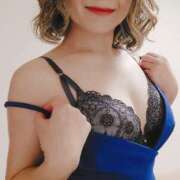 ヒメ日記 2026/02/08 01:35 投稿 みずほ 美熟女専科白夜