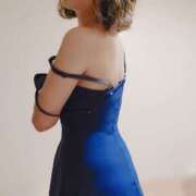 ヒメ日記 2026/02/08 19:19 投稿 みずほ 美熟女専科白夜