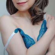 ヒメ日記 2026/02/09 09:19 投稿 みずほ 美熟女専科白夜