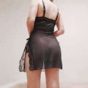 ヒメ日記 2026/02/10 12:12 投稿 みずほ 美熟女専科白夜