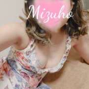 ヒメ日記 2026/02/12 12:12 投稿 みずほ 美熟女専科白夜