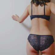 ヒメ日記 2026/02/17 16:16 投稿 みずほ 美熟女専科白夜