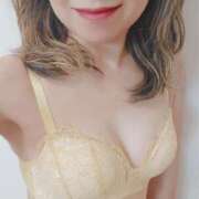 ヒメ日記 2026/02/19 23:23 投稿 みずほ 美熟女専科白夜