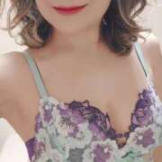 ヒメ日記 2026/02/20 08:08 投稿 みずほ 美熟女専科白夜