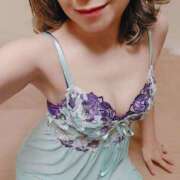 ヒメ日記 2026/02/20 16:16 投稿 みずほ 美熟女専科白夜