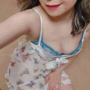 ヒメ日記 2026/03/01 20:20 投稿 みずほ 美熟女専科白夜