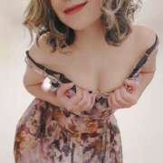 ヒメ日記 2026/03/10 12:12 投稿 みずほ 美熟女専科白夜