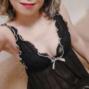 ヒメ日記 2026/03/11 08:08 投稿 みずほ 美熟女専科白夜