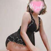 ヒメ日記 2026/03/12 01:35 投稿 みずほ 美熟女専科白夜