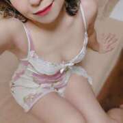 ヒメ日記 2026/03/13 09:09 投稿 みずほ 美熟女専科白夜