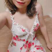 ヒメ日記 2026/03/17 07:07 投稿 みずほ 美熟女専科白夜