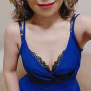 ヒメ日記 2026/03/18 08:08 投稿 みずほ 美熟女専科白夜