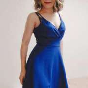 ヒメ日記 2026/03/18 16:16 投稿 みずほ 美熟女専科白夜