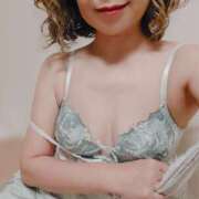 ヒメ日記 2026/03/19 08:08 投稿 みずほ 美熟女専科白夜