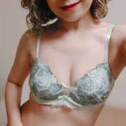 ヒメ日記 2026/03/19 16:16 投稿 みずほ 美熟女専科白夜