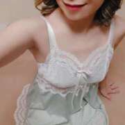 ヒメ日記 2026/03/20 00:20 投稿 みずほ 美熟女専科白夜