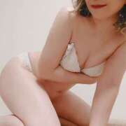 ヒメ日記 2026/03/24 23:23 投稿 みずほ 美熟女専科白夜