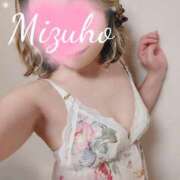 ヒメ日記 2026/03/25 22:44 投稿 みずほ 美熟女専科白夜