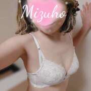 ヒメ日記 2026/03/29 19:00 投稿 みずほ 美熟女専科白夜