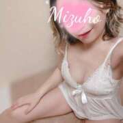 ヒメ日記 2026/03/29 22:22 投稿 みずほ 美熟女専科白夜