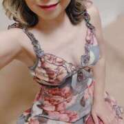 ヒメ日記 2026/04/04 22:22 投稿 みずほ 美熟女専科白夜