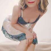 ヒメ日記 2026/04/06 12:12 投稿 みずほ 美熟女専科白夜