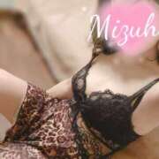 ヒメ日記 2026/04/08 23:32 投稿 みずほ 美熟女専科白夜