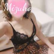 ヒメ日記 2026/04/09 08:08 投稿 みずほ 美熟女専科白夜